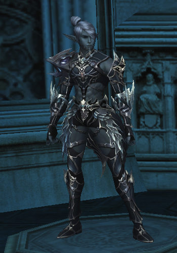 Главный Инструктор Килреманж