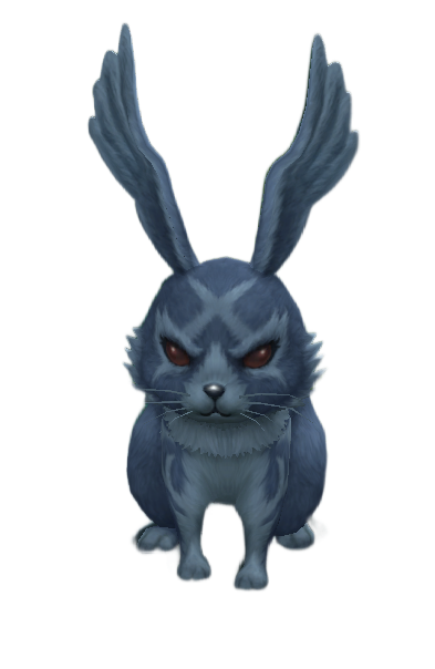 1723764358831.png 1723764358831.png