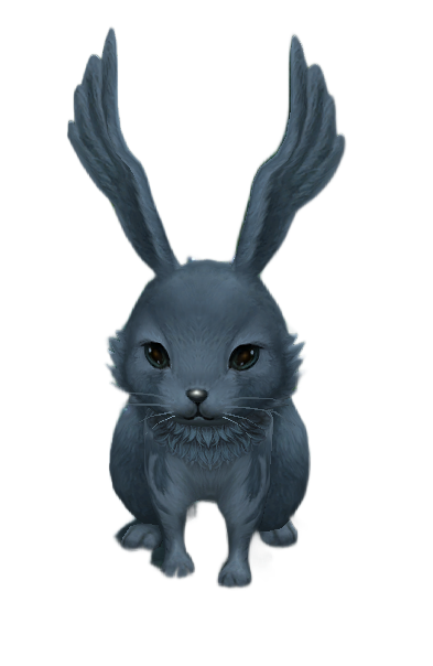 1723764368519.png 1723764368519.png