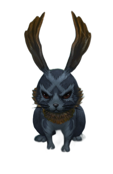 1723764374509.png 1723764374509.png