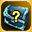 hidden-chest-shiny.png
