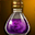 magic_lamp_charging_potion.png