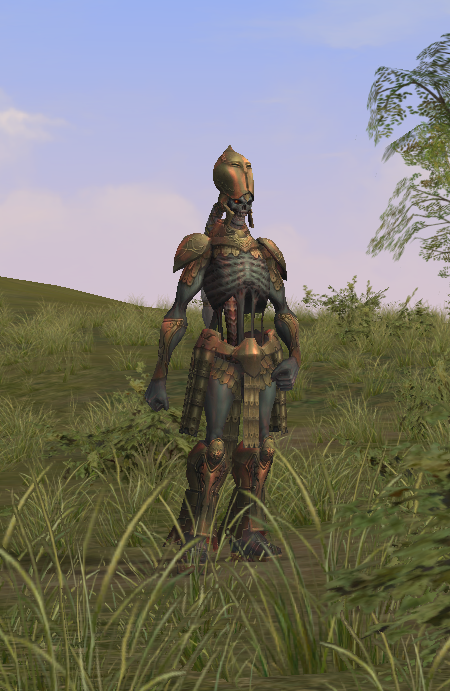 ancient-warrior.png ancient-warrior.png