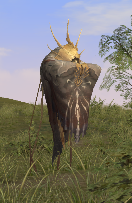 ancient-necromancer.png ancient-necromancer.png