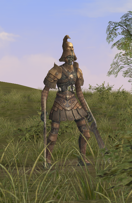 ancient-assassin.png ancient-assassin.png