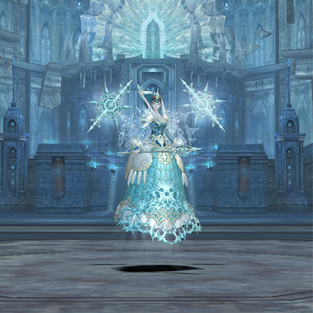 ice-freya.png ice-freya.png
