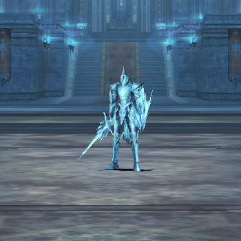 frozen-labyrinth-knight.png frozen-labyrinth-knight.png