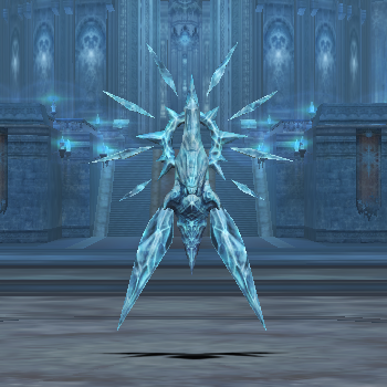 ice-crystals-breath.png ice-crystals-breath.png