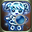 package-glacial-doll-lv1.png