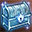 glacial-doll-lv16-reward-box.png