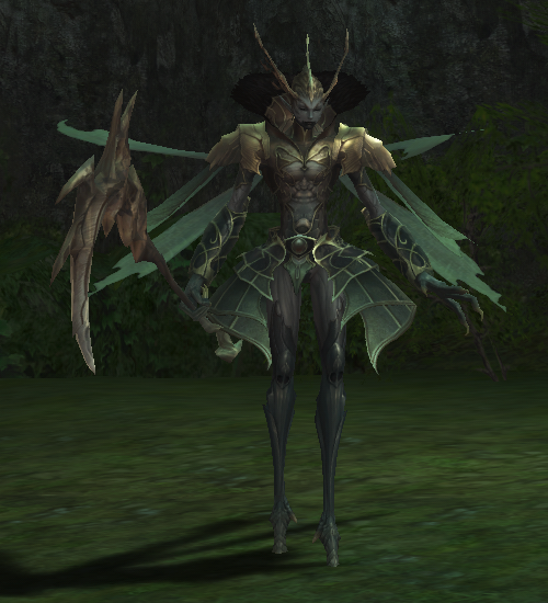 1744766844987.png 1744766844987.png