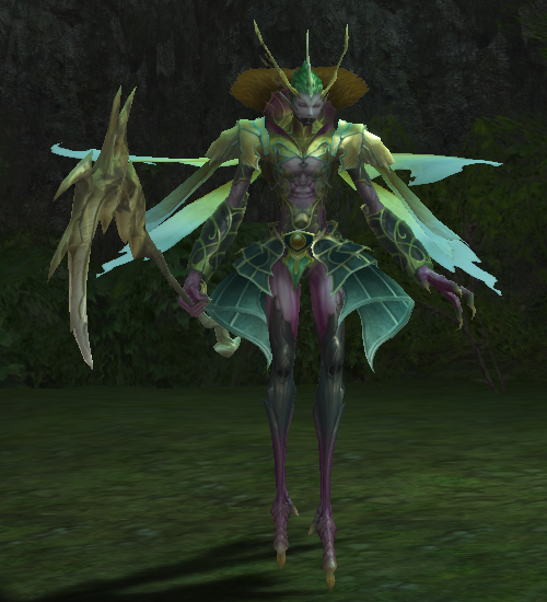 1744766890285.png 1744766890285.png